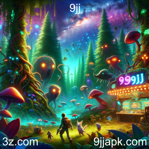 Explorando o Fascinante Mundo dos Jogos de Aventura