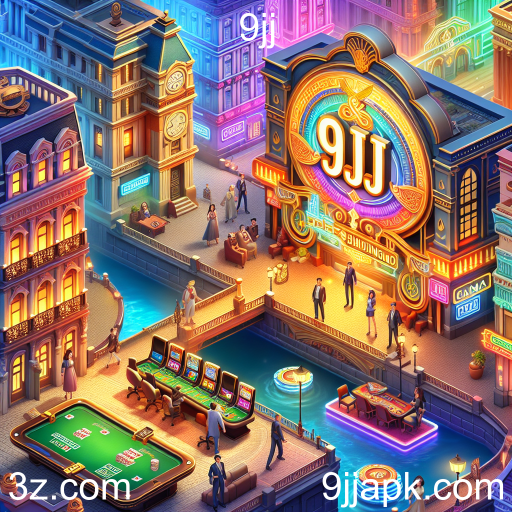 A Profound Dive into Simulation Games: Reality Meets Creativity